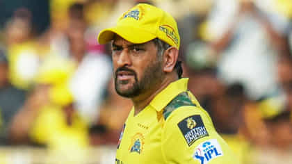 ಮುರಿದು ಬಿದ್ದ ಮಾತುಕತೆ: ಧೋನಿ ಮತ್ತು CSK ನಡುವೆ ಬಿರುಕು!