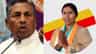 ಪುತ್ರಿಗಾಗಿ ಮಂತ್ರಿ ತ್ಯಾಗ: ಅಂತೆ ಕಂತೆಗಳಿಗೆ ಸ್ಪಷ್ಟನೆ ನಿಡಿದ ಮುನಿಯಪ್ಪ!