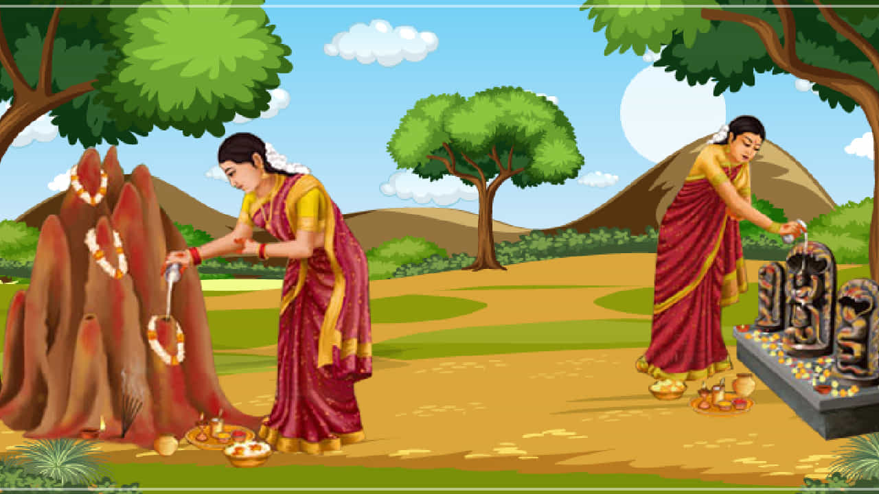 Naga Panchami 2026: ನಾಗರ ಪಂಚಮಿಯಂದು ಜೀವಂತ ಹಾವಿಗೆ ಹಾಲು ಎರೆಯುವುದು ಶಾಸ್ತ್ರ ಸಮ್ಮತವೇ?