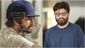 ‘ಅಭಿಮಾನಿಗಳಿಗಾಗಿ ಸುಳ್ಳು ಬಾಕ್ಸ್​ ಆಫೀಸ್​ ಲೆಕ್ಕ ಕೊಡ್ತೀವಿ’; ನಾಗ ವಂಶಿ