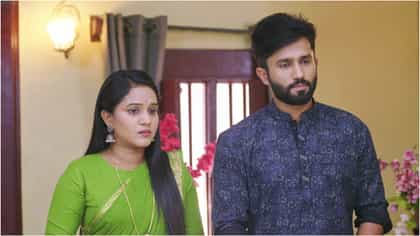 ‘ನಂದ ಗೋಕುಲ ಧಾರಾವಾಹಿ ಬಿಟ್ಟಿದ್ದಕ್ಕೆ ಅಸಲಿ ಕಾರಣ ಹೇಳಿದ ಯಶ್ವಂತ್ ಕುಮಾರ್