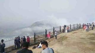 ಅಲರ್ಟ್: ಈ ಭಾನುವಾರ ನಂದಿಬೆಟ್ಟಕ್ಕೆ ಹೋಗುವ ಪ್ಲ್ಯಾನ್ ಇದ್ರೆ ಮುಂದೂಡಿ