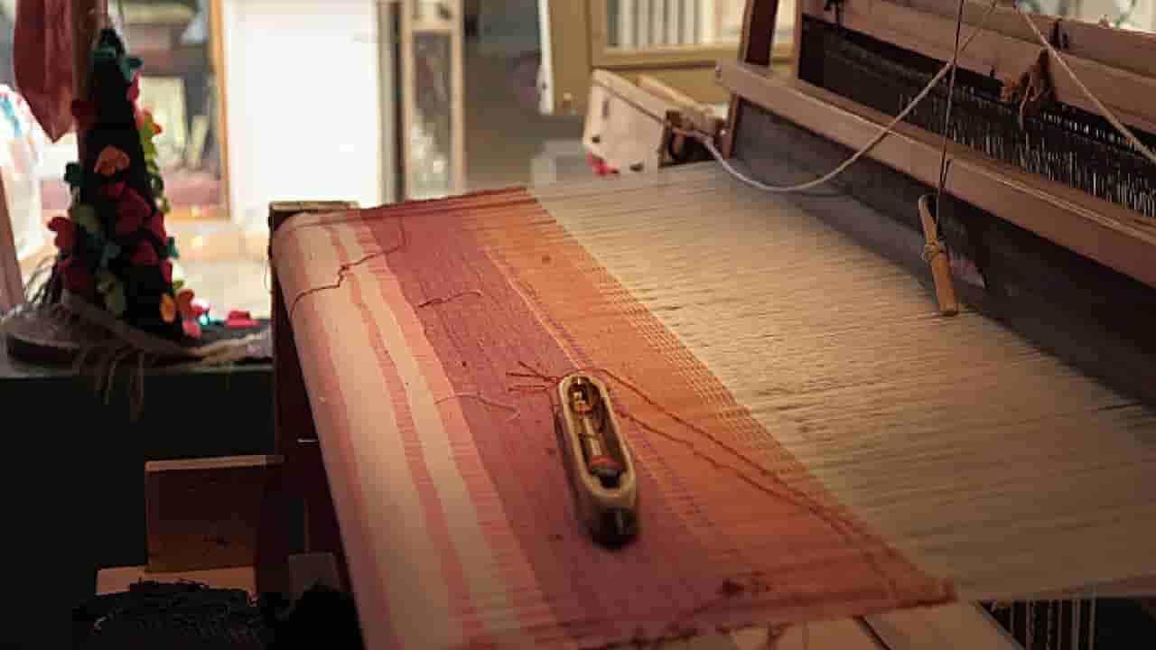 National Handloom Day 2026: ಭಾರತದ ಪ್ರಮುಖ ಕೈಮಗ್ಗ ತಾಣಗಳು