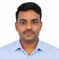 ನವೀನ್ ಕುಮಾರ್ ಟಿ.