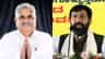 ನೂತನ ಸ್ಪೀಕರ್​​, ಪರಿಷತ್​​ ಸಭಾಪತಿ ಹೆಸರನ್ನು ಪ್ರಕಟಿಸಿದ ಎಐಸಿಸಿ