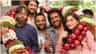 ಉಪೇಂದ್ರ ನಟನೆಯ ‘ನೆಕ್ಸ್ಟ್ ಲೆವೆಲ್’ ಸಿನಿಮಾಗೆ ಮಾಲಾಶ್ರೀ ಪುತ್ರಿ ನಾಯಕಿ