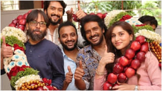 ಉಪೇಂದ್ರ ನಟನೆಯ ‘ನೆಕ್ಸ್ಟ್ ಲೆವೆಲ್’ ಸಿನಿಮಾಗೆ ಮಾಲಾಶ್ರೀ ಪುತ್ರಿ ಆರಾಧನಾ ನಾಯಕಿ