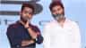 NTR- ತ್ರಿವಿಕ್ರಮ್‌ ಕಾಂಬಿನೇಷನ್​ ಸಿನಿಮಾಗೆ ನೋಂದಣಿ ಆಯ್ತು 2 ಟೈಟಲ್