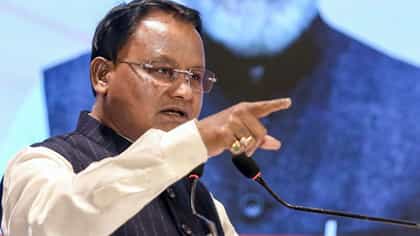 ಹೆಂಡತಿ-ಮಕ್ಕಳಿಗೆ ಜೀವನಾಂಶ ಕೊಡದಿದ್ರೆ ಸಂಬಳದಲ್ಲೇ ಹಣ ಕಟ್