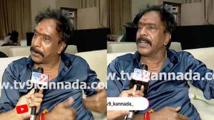 ವಂಚನೆ ಆರೋಪ, ಸ್ಪಷ್ಟನೆ ನೀಡಿದ ನಿರ್ದೇಶಕ ಓಂ ಪ್ರಕಾಶ್ ರಾವ್