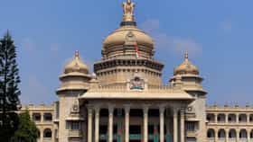 ಪಿಂಚಣಿದಾರರಿಗೆ ಬಂಪರ್ ಗಿಫ್ಟ್: ವಾರ್ಷಿಕ ಆದಾಯ ಮಿತಿ ಹೆಚ್ಚಿಸಿದ ಸರ್ಕಾರ
