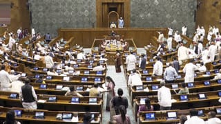 ತೆರಿಗೆ ತಿದ್ದುಪಡಿ ಮಸೂದೆ ಮಂಡನೆ: ತೆರಿಗೆ, ವಿದೇಶಿ ಹೂಡಿಕೆ, ಯುಪಿಐ ಪಾವತಿ ಇತ್ಯಾದಿ ನಿಯಮಗಳ ಪರಿಷ್ಕರಣೆಗೆ ಪ್ರಸ್ತಾಪ
