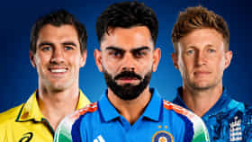 ಮೂರು ಬಲಿಷ್ಠ ತಂಡಗಳ ಮಹಾಸಮರಕ್ಕೆ ಇಸಿಬಿ ಗ್ರೀನ್ ಸಿಗ್ನಲ್!