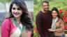 Renuka Swamy case: ಹೆಡ್​​ಫೋನ್ ಧರಿಸಿ ಬಂದ ಪವಿತ್ರಾ ಗೌಡ, ಜಡ್ಜ್ ತರಾಟೆ