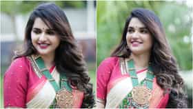 ಜೈಲಿನಲ್ಲಿ ಪವಿತ್ರಾ ಗೌಡಗೆ ವಿಪರೀತ ಜ್ವರ; ವಿಚಾರಣೆಗೆ ಗೈರು