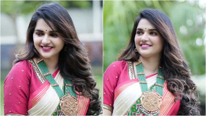 ಜೈಲಿನಲ್ಲಿ ಪವಿತ್ರಾ ಗೌಡಗೆ ವಿಪರೀತ ಜ್ವರ; ವಿಚಾರಣೆಗೆ ಗೈರು ಜೈಲಿನಲ್ಲಿ ಪವಿತ್ರಾ ಗೌಡಗೆ ವಿಪರೀತ ಜ್ವರ; ವಿಚಾರಣೆಗೆ ಗೈರು