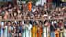 ಶ್ರೀಮಂತನಾಗುವ ಮೊದಲೇ ಮುಪ್ಪಾಗುತ್ತಿರುವ ಭಾರತ