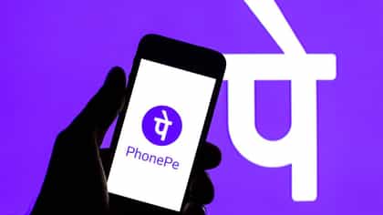 ಫೋನ್​ಪೇನಿಂದ UPI 123Pay ಸೇವೆ