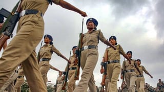 ಪೊಲೀಸರಿಂದ ಸೋಷಿಯಲ್ ಮೀಡಿಯಾದಲ್ಲಿ ಆರೋಪಿಗಳ ಫೋಟೋ ಪ್ರಕಟಣೆ; X, ಮೆಟಾ, ಕೇಂದ್ರಕ್ಕೆ ಸುಪ್ರೀಂಕೋರ್ಟ್ ನೋಟೀಸ್