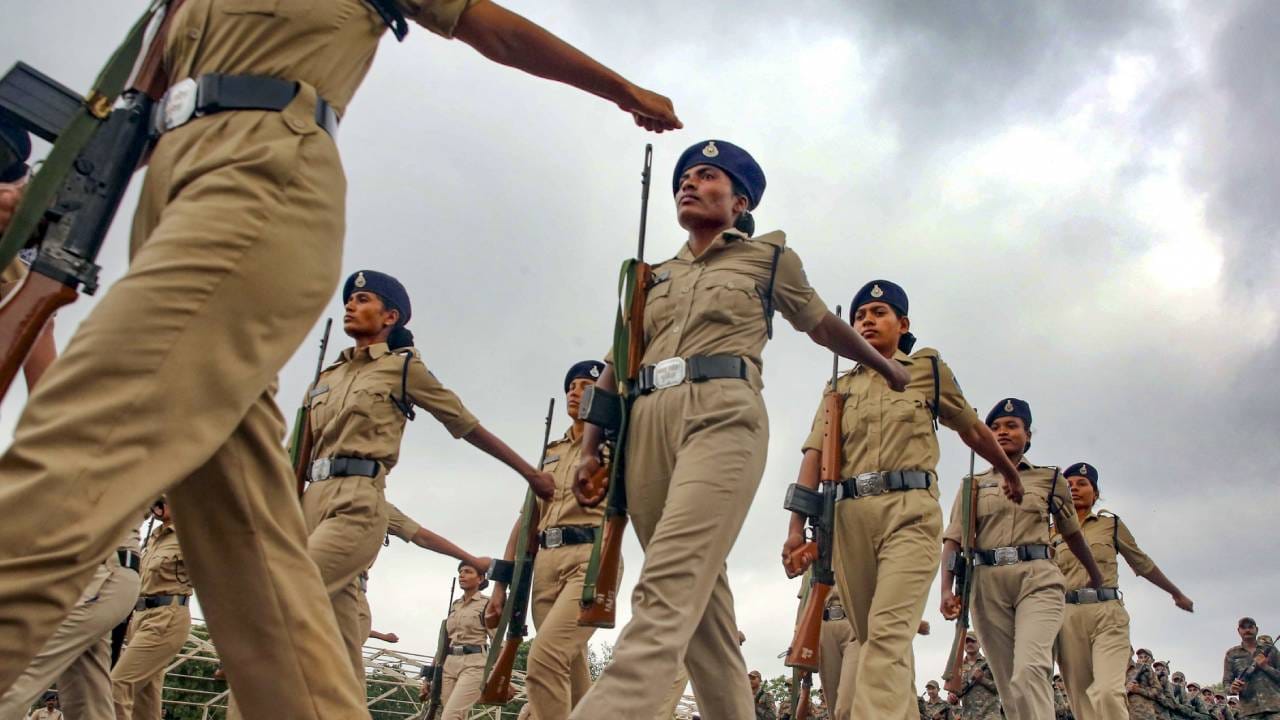 ಭಾರತಕ್ಕೆ ಹಸ್ತಾಂತರಗೊಂಡ 274 ಆರ್ಥಿಕ ಅಪರಾಧಿಗಳು
