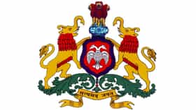 ಬೆಂಗಳೂರು ಪೊಲೀಸ್‌ ವ್ಯವಸ್ಥೆಯಲ್ಲಿ ಭಾರೀ ಬದಲಾವಣೆ: 5 ಹೊಸ ಕಮಿಷನರೇಟ್‌