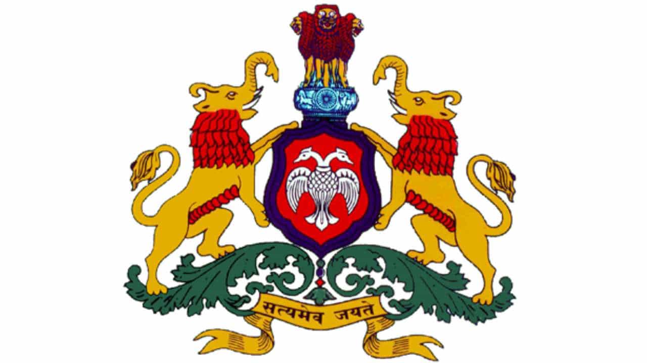 ಬೆಂಗಳೂರು ಪೊಲೀಸ್‌ ವ್ಯವಸ್ಥೆಯಲ್ಲಿ ಭಾರೀ ಬದಲಾವಣೆ: 5 ಹೊಸ ಕಮಿಷನರೇಟ್‌, 6,633 ಹೊಸ ಹುದ್ದೆ ಸೃಷ್ಟಿಗೆ ಪ್ರಸ್ತಾವನೆ