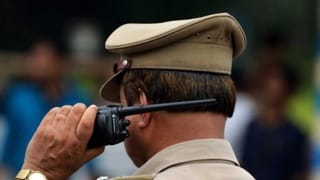 ಬೆಂಗಳೂರಿನಲ್ಲಿ ಮಧ್ಯರಾತ್ರಿ ಪೊಲೀಸರಿಂದ ಫೈರಿಂಗ್: ಹಲ್ಲೆಗೆ ಯತ್ನಿಸಿದ ಜಿಶಾನ್ ಕಾಲಿಗೆ ಗುಂಡು!