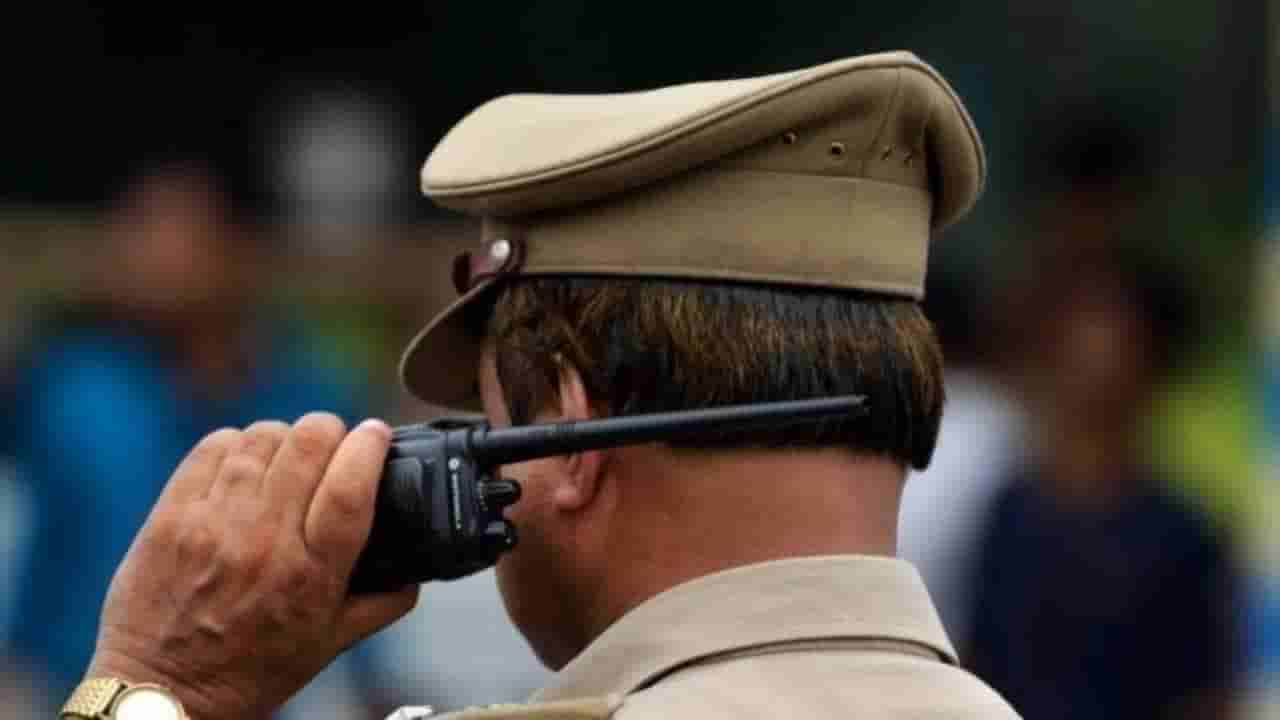 ಬೆಂಗಳೂರಿನಲ್ಲಿ ಮಧ್ಯರಾತ್ರಿ ಪೊಲೀಸರಿಂದ ಫೈರಿಂಗ್: ಹಲ್ಲೆಗೆ ಯತ್ನಿಸಿದ ಜಿಶಾನ್ ಕಾಲಿಗೆ ಗುಂಡು!