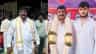 ವೇದಿಕೆ ಏರಲು ನಿರಾಕರಿಸಿದ್ದಕ್ಕೆ ಪೊಲೀಸ್ ಸಿಬ್ಬಂದಿ ಮೇಲೆ ಮಾರಣಾಂತಿಕ ಹಲ್ಲೆ