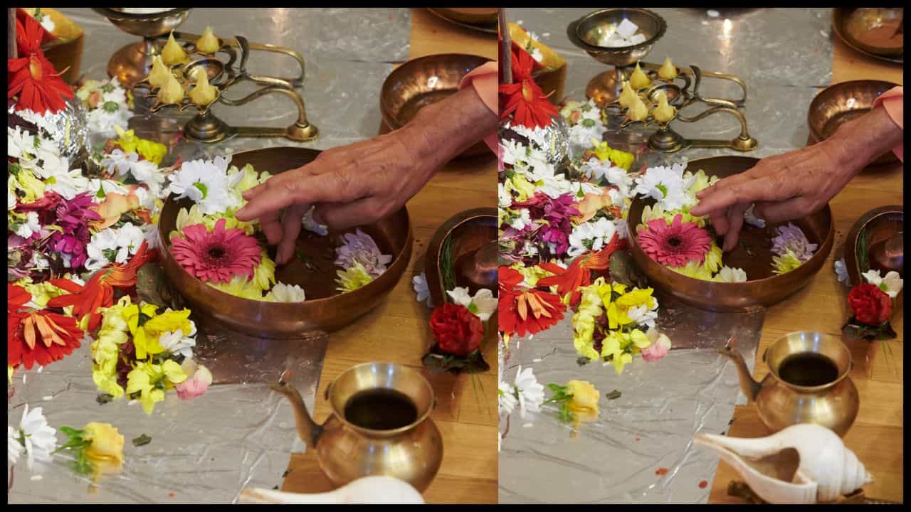 Rituals Guide: ಜ್ಯೋತಿರ್ಭೀಮೇಶ್ವರ ವ್ರತ; ಆಷಾಢ ಅಮಾವಾಸ್ಯೆಯ ಮಹತ್ವ ಮತ್ತು ಶ್ರಾವಣ ಸಂಕ್ರಮಣ