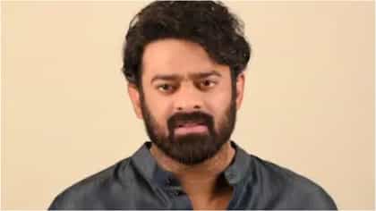 ‘ಸ್ಪಿರಿಟ್’ ಚಿತ್ರಕ್ಕಾಗಿ ದಿನಕ್ಕೆ 17 ಗಂಟೆ ಪ್ರಭಾಸ್ ಶೂಟಿಂಗ್