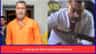 ದರ್ಶನ್, ಸುದೀಪ್​​ ನಟನೆಯ ಸಿನಿಮಾಗಳಲ್ಲಿ ವಿಲನ್ ಆಗಿ ಮಿಂಚಿದ್ದ ಪ್ರದೀಪ್