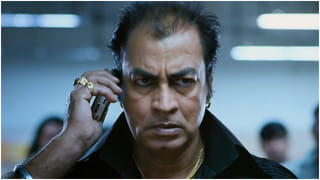 ಹಿರಿಯ ನಟ ಪ್ರದೀಪ್ ರಾವತ್ ನಿಧನ: ‘ಘಜಿನಿ’, ‘ಲಗಾನ್’ ಖ್ಯಾತಿಯ ಖಳನಟ ಇನ್ನಿಲ್ಲ