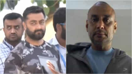 ದರ್ಶನ್ ಕೇಸ್: ಮಾಫಿ ಸಾಕ್ಷಿಯಾಗಿ ಪ್ರದೋಷ್ ಅರ್ಜಿ ಅಂಗೀಕರಿಸಿದ ಕೋರ್ಟ್
