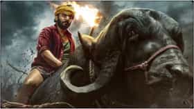 ‘ಪ್ರಜ್ವಲ್​​ಗೆ ಜಿಮ್ ಟ್ರೇನರ್ ಕೊಟ್ಟಿದ್ವಿ, ಆದರೂ ಅಚಿವ್​ ಮಾಡಿಲ್ಲ’; ಗುರುದತ್ ಗಾಣಿಗ
