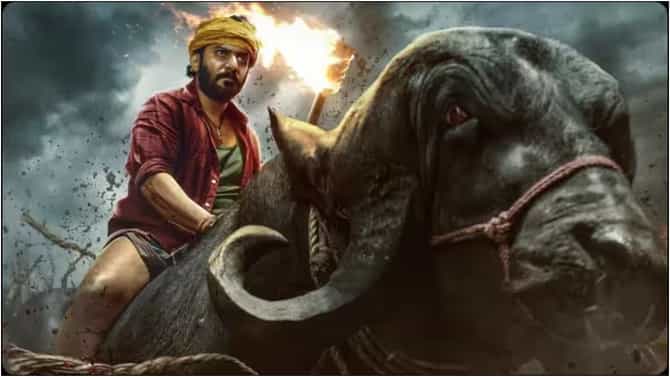 ‘ಪ್ರಜ್ವಲ್​​ಗೆ ಜಿಮ್ ಟ್ರೇನರ್ ಕೊಟ್ಟಿದ್ವಿ, ಆದರೂ ಅಚಿವ್​ ಮಾಡಿಲ್ಲ’