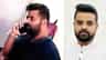 ಜೈಲಿನಲ್ಲಿ ಪ್ರಜ್ವಲ್ ರೇವಣ್ಣ ಬಳಿ ಮೊಬೈಲ್ ಪತ್ತೆ​ ಕೇಸಿಗೆ ಬಿಗ್ ಟ್ವಿಸ್ಟ್!