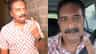ಎಸ್​​ಐಆರ್ ಶಾಕ್: ಬೆಂಗಳೂರು ಮತದಾರರ ಪಟ್ಟಿಯಿಂದ ಪ್ರಕಾಶ್ ರೈ ಹೆಸರು ಡಿಲೀಟ್