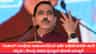 ‘ರಾಹುಲ್ ಗಾಂಧಿ ಅಹಂಕಾರದಿಂದ ಅಧಿವೇಶನ ಹಾದಿ ತಪ್ಪಿತು’; ಪ್ರಲ್ಹಾದ್ ಜೋಶಿ
