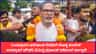 30 ವರ್ಷದ ಕೋಟೆ ಕುಸಿಯಿತು'; ಬಂಕಿಪುರದಲ್ಲಿ ಪ್ರಶಾಂತ್ ಕಿಶೋರ್ ಲೇವಡಿ