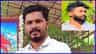 ಪ್ರವೀಣ್ ನೆಟ್ಟಾರು ಹತ್ಯೆ ಪ್ರಕರಣ: NIA ಮೋಸ್ಟ್ ವಾಂಟೆಡ್‌ ಆರೋಪಿ ಬಂಧನ