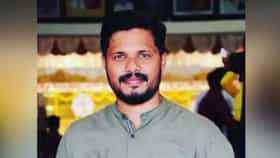 ಇಂದಿನ ಪ್ರಮುಖ ಸುದ್ದಿಗಳು ಇಲ್ಲಿದೆ