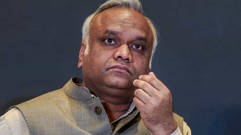ನಾಳೆ ಪೊಲೀಸ್ ನೇಮಕಾತಿ ಪರೀಕ್ಷೆ: ಅಭ್ಯರ್ಥಿಗಳಿಗೆ ಮಹತ್ವದ ಸೂಚನೆ ಕೊಟ್ಟ ಗೃಹ ಸಚಿವ ಪ್ರಿಯಾಂಕ್ ಖರ್ಗೆ