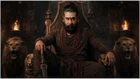 ಪುಷ್ಕರ್ ಮಲ್ಲಿಕಾರ್ಜುನಯ್ಯ ನಟನೆಯ ಚಿತ್ರದಲ್ಲಿ ಹೊಸ ತಂತ್ರಜ್ಞಾನ; ಏನದು?