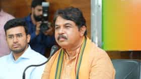 ಹನೂರು ಪ್ರಕರಣ: ನ್ಯಾಯಾಂಗ ತನಿಖೆಗೆ ಆರ್​​. ಅಶೋಕ್​​ ಆಗ್ರಹ