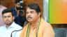 ಹನೂರು ಪ್ರಕರಣ: ನ್ಯಾಯಾಂಗ ತನಿಖೆಗೆ ಆರ್​​. ಅಶೋಕ್​​ ಆಗ್ರಹ