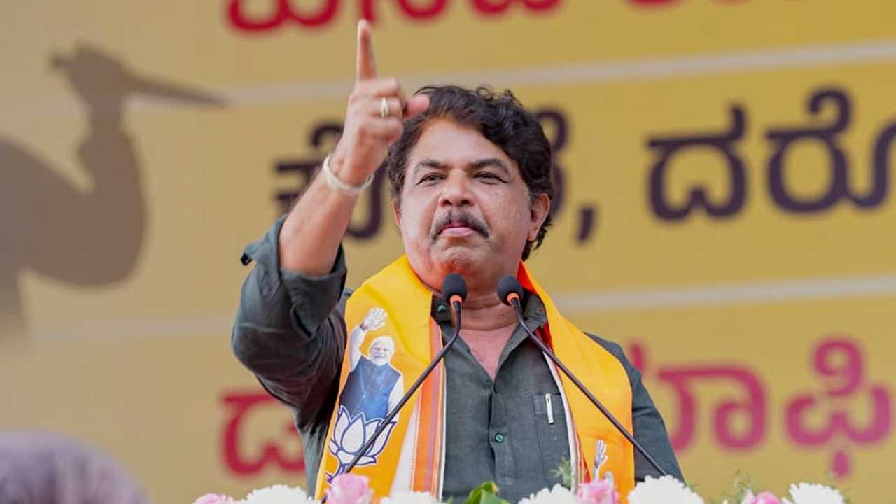 ವಾಲ್ಮೀಕಿ ನಿಗಮ ಹಗರಣ: ಸಚಿವ ನಾಗೇಂದ್ರ ವಿರುದ್ಧ ಆರ್. ಅಶೋಕ್ ಗಂಭೀರ ಆರೋಪ