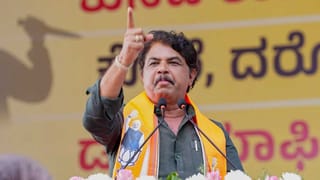 ನ್ಯಾಯಾಲಯದ ಕಣ್ಣಿಗೆ ಮಣ್ಣೆರಚಿ ದೆಹಲಿ ಪ್ರವಾಸ: ಸಚಿವ ನಾಗೇಂದ್ರ ವಿರುದ್ಧ ಆರ್. ಅಶೋಕ್ ತೀವ್ರ ವಾಗ್ದಾಳಿ!