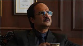 ‘ಸಂಘಿ’ ಎಂದು ಟ್ರೋಲ್ ಮಾಡಿದವರಿಗೆ ‘ಧುರಂಧರ್’ ನಟ ಆರ್‌. ಮಾಧವನ್ ತಿರುಗೇಟು