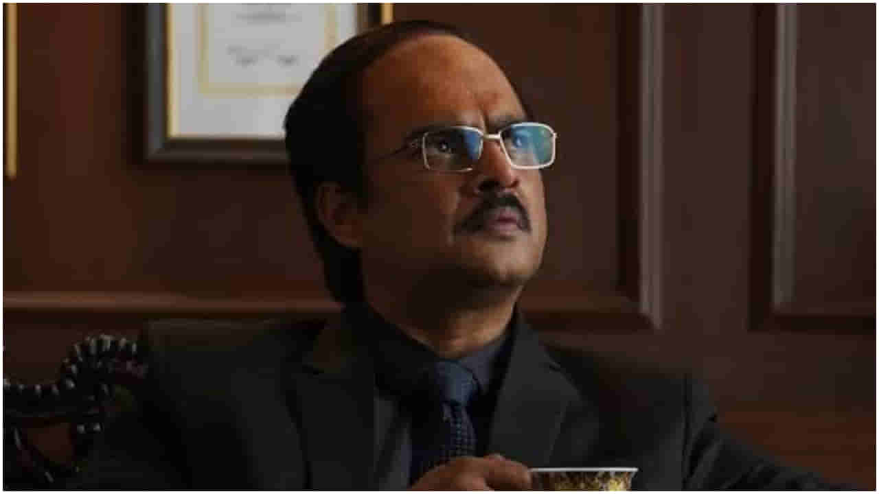 ‘ಸಂಘಿ’ ಎಂದು ಟ್ರೋಲ್ ಮಾಡಿದವರಿಗೆ ‘ಧುರಂಧರ್’ ನಟ ಆರ್. ಮಾಧವನ್ ತಿರುಗೇಟು